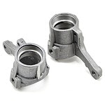 HPI Steering Arm Left/Right HPI101075