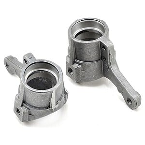 HPI Steering Arm Left/Right HPI101075