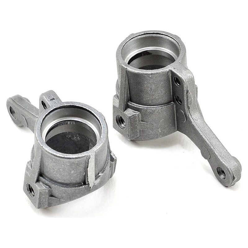HPI Steering Arm Left/Right HPI101075
