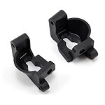 HPI Front Hub Carriers HPI101209