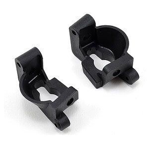 HPI Front Hub Carriers HPI101209