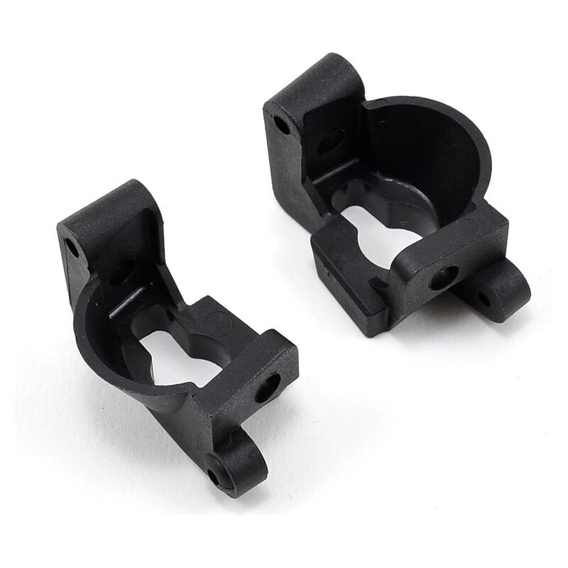 HPI Front Hub Carriers HPI101209