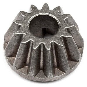 HPI Gear 13 Tooth Ken Block WR8 Bullet Savage HPI101216