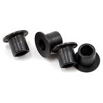 HPI Flange Pipe Bullet MT/ST HPI101227