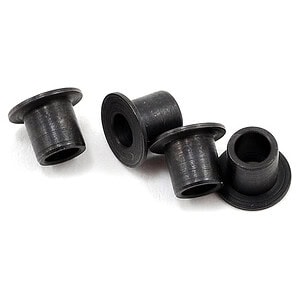 HPI Flange Pipe Bullet MT/ST HPI101227