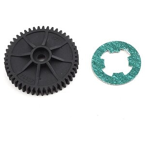 HPI Spur Gear 47 Tooth Savage HPI76937  