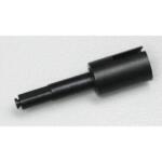 HPI Gear Shaft (Nitro RS4 MT) (1) HPIA559