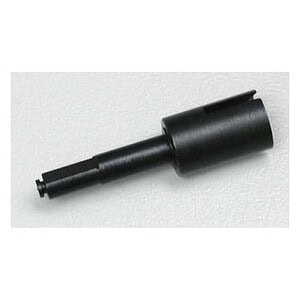 HPI Gear Shaft (Nitro RS4 MT) (1) HPIA559