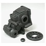 HPI Gear Box Case N Rush HPIA344
