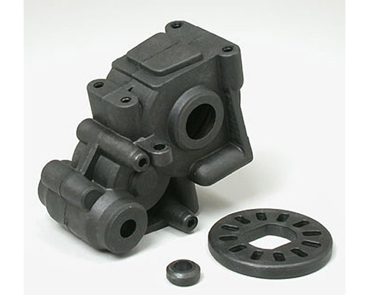 HPI Gear Box Case N Rush HPIA344