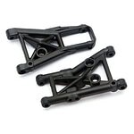 HPI Arm Set for RTR Nitro RS4 HPIA453