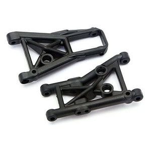 HPI Arm Set for RTR Nitro RS4 HPIA453