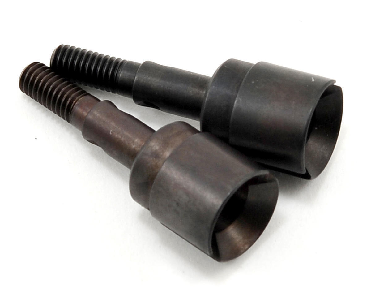 HPI Nitro 3 Front Axle 5X32mm (2pcs) HPIA556