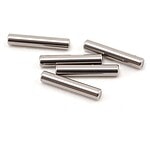 HPI Pin Set 1.5 x 8mm HPIZ262