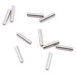 HPI Pin Set  2x10mm (10pcs) HPIZ264