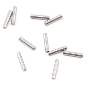 HPI Pin Set  2x10mm (10pcs) HPIZ264