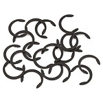 HPI C Clip 10.5mm (20 pieces) Baja HPIZ277