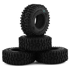 Losi Seal Set X-Rings G3 3.5mm (4 shocks) TLR233005