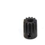 Losi Pinion Gear 10T 1/8 Shaft: Mini 8IGHT LOS212005