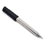 LRP 1.2mm Wide Chisel Tip LRP65803