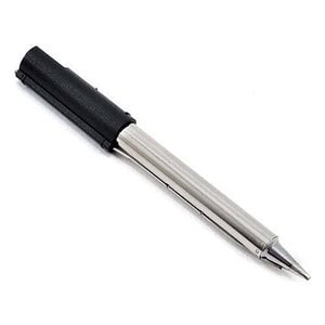 LRP 1.2mm Wide Chisel Tip LRP65803