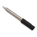 LRP Replacement Soldering Tip (3.0mm) LRP65805