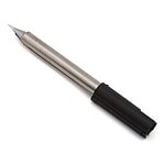 LRP Replacement Soldering Tip (0.2mm) LRP65806