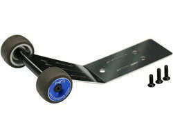 Mini Maxx Upgrades: Boost Performance & Durability