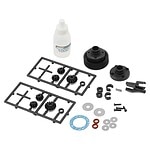 MST RMX 2.5 Gear Differential (60T) MXS-210677