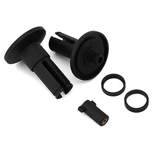 MST RMX 2.5 Ball Differential Outdrives MXS-230141