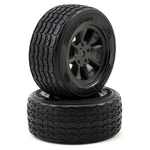 Protoform VTA Front Tire 26mm (2) (VTA Class)