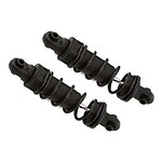 Redcat Monte Carlo Lowrider Front/Rear Plastic Shock Set 2-Pack