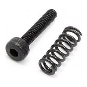 HPI Adjustment Screw Set with Spring HPI1675