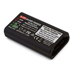 Traxxas USB-C 2S Lipo Charger w/iD Connector TRA2920 TRA2920