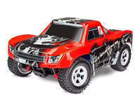 1/18 Scale