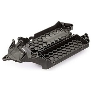 Traxxas Mini Maxx Chassis TRA10722X TRA10722X