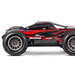 1/16 Mini XRT VXL 3S 108076-1-RED - 108076-1-mini-xrt-vxl-2025-side-red1 1/16 Mini XRT VXL 3S 108076-1-RED