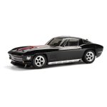 HPI 1967 Chevrolet Corvette (200mm) - HPI17526 - Body (Clear) - 17526__mg_2357k2p_800_6001 HPI 1967 Chevrolet Corvette (200mm) HPI17526 Body (Clear)