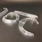 APlastics Buick Grand National Kit - Body (Clear) - 21443072_1407202646024843_1011694889_n1 APlastics Buick Grand National Kit - Body (Clear)