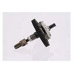 Traxxas Complete Slipper Clutch TRA6878A