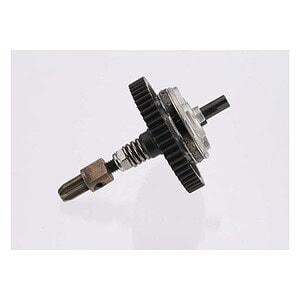 Traxxas Complete Slipper Clutch TRA6878A