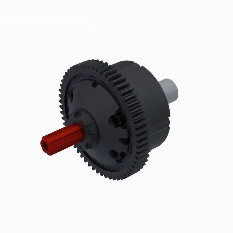 Arrma Torque Limiter Replacement ARA1147