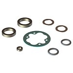 Arrma Center Diff Rebuild Kit ARA311235
