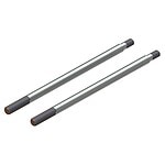 Arrma Shock Shaft 3x60mm (2pcs) ARA330844