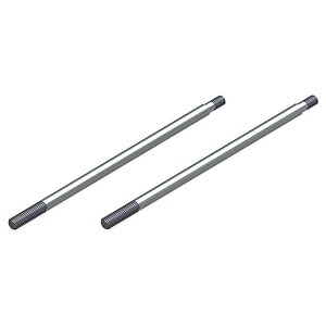 Shock Shaft 3x67mm (2pcs) ARA330845