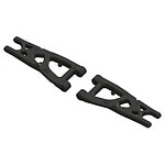 Arrma Front Lower Suspension Arms (2) ARA330847