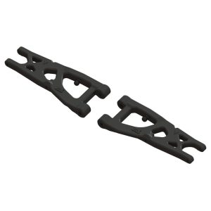 Arrma Front Lower Suspension Arms (2) ARA330847