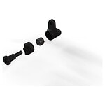 Arrma Grom Servo Saver Set ARA340203V2
