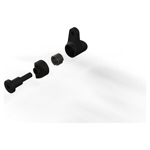 Arrma Grom Servo Saver Set ARA340203V2
