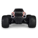 1/10 Arrma Granite Mega 665 4WD Electric Monster Truck - Orange